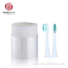 SoClean™ NE toothbrush filament